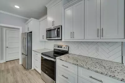 252 Amelia Drive, McCormick, SC 29835 - Photo 14