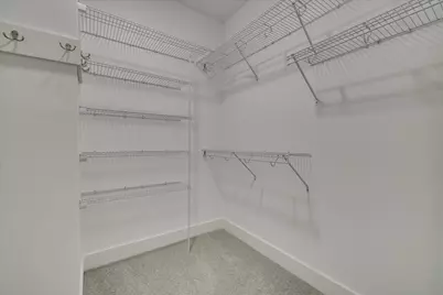 252 Amelia Drive, McCormick, SC 29835 - Photo 24