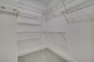 252 Amelia Dr, McCormick, SC 29835 - Photo 24