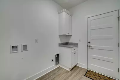 252 Amelia Drive, McCormick, SC 29835 - Photo 30