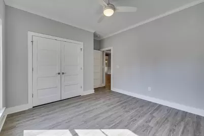 252 Amelia Drive, McCormick, SC 29835 - Photo 26