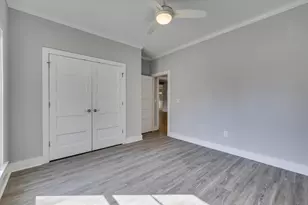 252 Amelia Dr, McCormick, SC 29835 - Photo 26