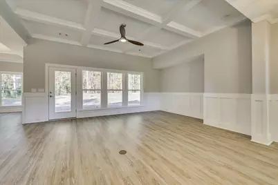 252 Amelia Drive, McCormick, SC 29835 - Photo 6