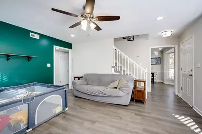 72 Converse Drive, Aiken, SC 29803 - Photo 8