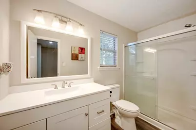 72 Converse Drive, Aiken, SC 29803 - Photo 22