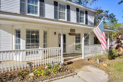 72 Converse Drive, Aiken, SC 29803 - Photo 10