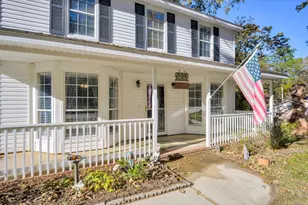 72 Converse Dr, Aiken, SC 29803 - Photo 10