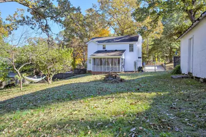 72 Converse Drive, Aiken, SC 29803 - Photo 26