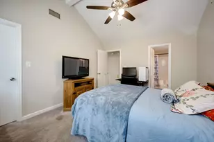 72 Converse Dr, Aiken, SC 29803 - Photo 18