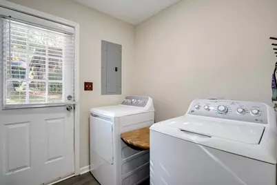 72 Converse Drive, Aiken, SC 29803 - Photo 14