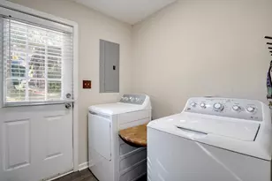 72 Converse Dr, Aiken, SC 29803 - Photo 14