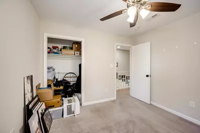 72 Converse Drive, Aiken, SC 29803 - Photo 24