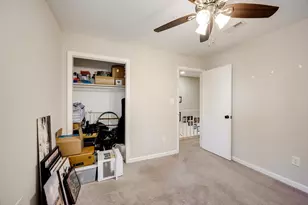 72 Converse Dr, Aiken, SC 29803 - Photo 24