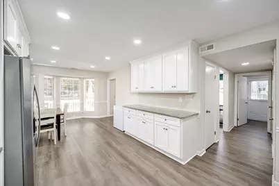 72 Converse Drive, Aiken, SC 29803 - Photo 12