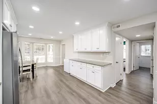 72 Converse Dr, Aiken, SC 29803 - Photo 12