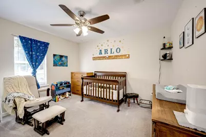 72 Converse Drive, Aiken, SC 29803 - Photo 20