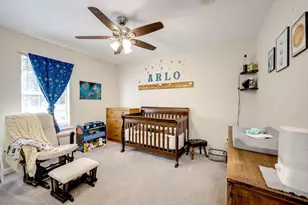 72 Converse Dr, Aiken, SC 29803 - Photo 20