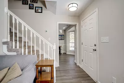 72 Converse Drive, Aiken, SC 29803 - Photo 16