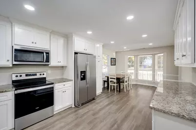 72 Converse Drive, Aiken, SC 29803 - Photo 2