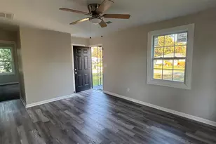 2006 Scott Road Rd, Augusta, GA 30906 - Photo 14