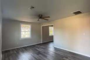 2006 Scott Road Rd, Augusta, GA 30906 - Photo 2