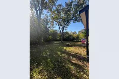 2006 Scott Road Road, Augusta, GA 30906 - Photo 16