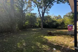 2006 Scott Road Rd, Augusta, GA 30906 - Photo 16