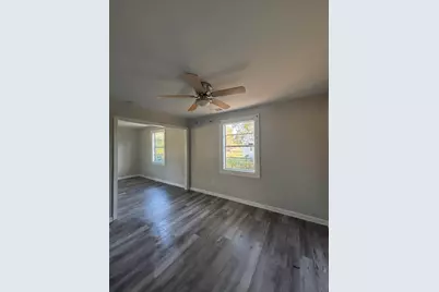 2006 Scott Road Road, Augusta, GA 30906 - Photo 12