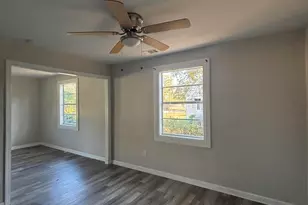 2006 Scott Road Rd, Augusta, GA 30906 - Photo 12