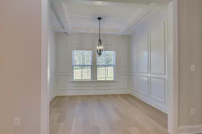 1211 Speckled Teal Path, Aiken, SC 29803 - Photo 12