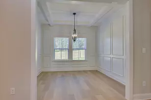 1211 Speckled Teal Path, Aiken, SC 29803 - Photo 12