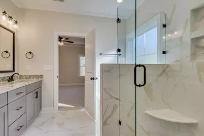 1211 Speckled Teal Path, Aiken, SC 29803 - Photo 20