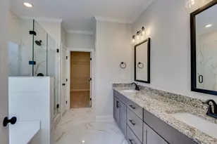 1211 Speckled Teal Path, Aiken, SC 29803 - Photo 18