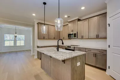 1211 Speckled Teal Path, Aiken, SC 29803 - Photo 8