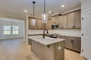 1211 Speckled Teal Path, Aiken, SC 29803 - Photo 8