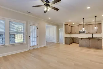 1211 Speckled Teal Path, Aiken, SC 29803 - Photo 6