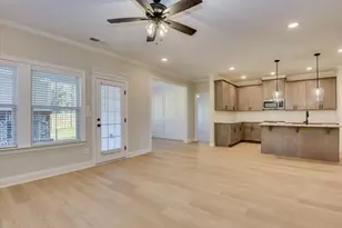 1211 Speckled Teal Path, Aiken, SC 29803 - Photo 6