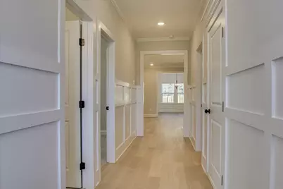 1211 Speckled Teal Path, Aiken, SC 29803 - Photo 4