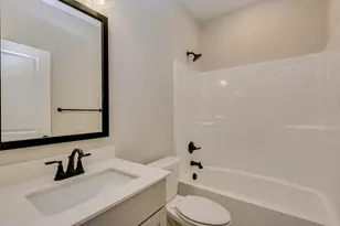 1211 Speckled Teal Path, Aiken, SC 29803 - Photo 24