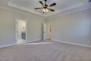 1211 Speckled Teal Path, Aiken, SC 29803 - Photo 16