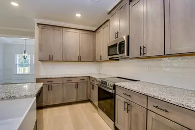 1211 Speckled Teal Path, Aiken, SC 29803 - Photo 10