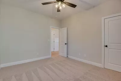 1211 Speckled Teal Path, Aiken, SC 29803 - Photo 26