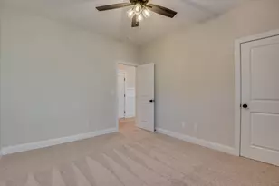 1211 Speckled Teal Path, Aiken, SC 29803 - Photo 26