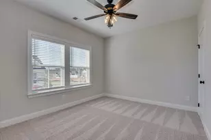 1211 Speckled Teal Path, Aiken, SC 29803 - Photo 22