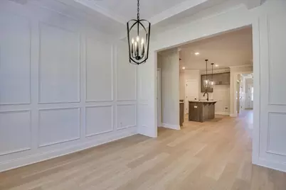 1211 Speckled Teal Path, Aiken, SC 29803 - Photo 14