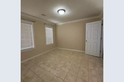 5249 Aruba Circle, Augusta, GA 30909 - Photo 6