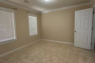5249 Aruba Cir, Augusta, GA 30909 - Photo 6