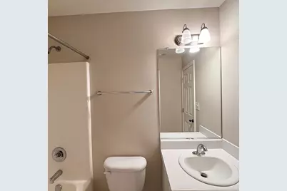 5249 Aruba Circle, Augusta, GA 30909 - Photo 22