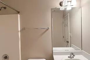 5249 Aruba Cir, Augusta, GA 30909 - Photo 22