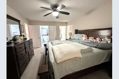 5249 Aruba Circle, Augusta, GA 30909 - Photo 16